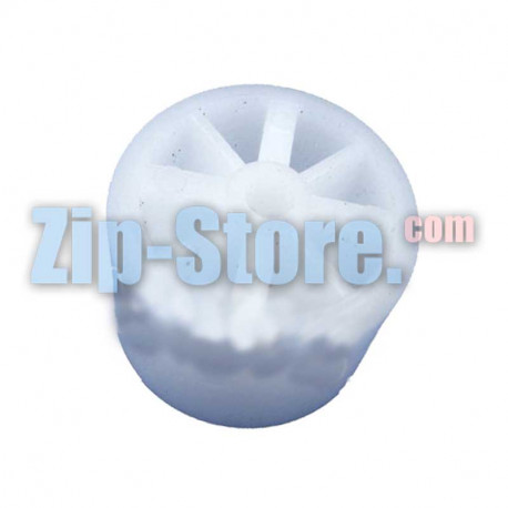 3J02312A Колесо LG Original