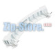 DHL028BO Ручка люка Bosch 659277 не оригинал