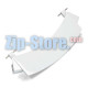 DHL028BO Ручка люка Bosch 659277 не оригинал