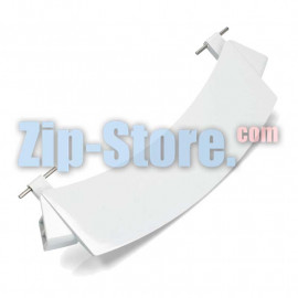 659277 Ручка люка Bosch Original