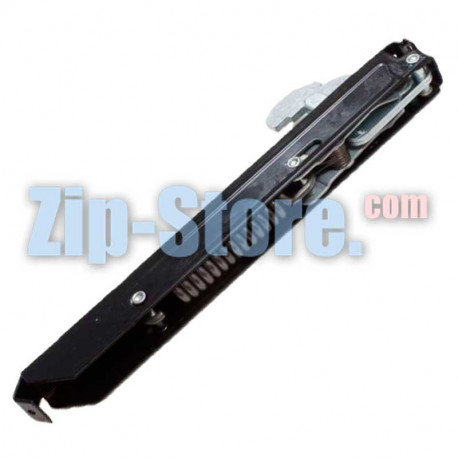 109483 Петля двери Gorenje Original
