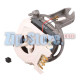 648963 Мотор циркуляционный без улитки Bosch Original