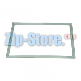 481246818325 Уплотнитель двери МК Whirlpool Original