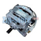 C00064552 Двигатель Indesit