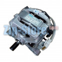 C00064552 Двигатель Indesit