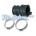 480140102282 Патрубок Whirlpool Original