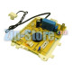 C00259735 Модуль Indesit