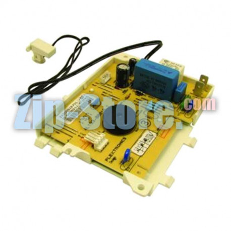 C00259735 Модуль Indesit