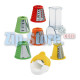 XF403030 Комплект нарезки Moulinex Original