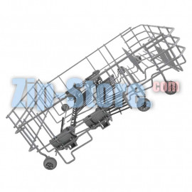 772177 Корзина нижняя Bosch Original