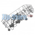 689405 Корзина нижняя Bosch Original