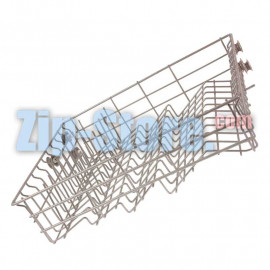 772177 Корзина верхняя Bosch Original