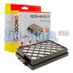DJ97-01670D Фильтр HEPA H13 Samsung Original