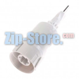 420306563680 Шток Philips Original