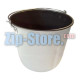 311749 Ведро Gorenje Original