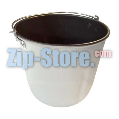 311749 Ведро Gorenje Original