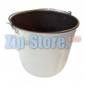 311749 Ведро Gorenje Original