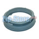 581577 Уплотнитель люка Gorenje Original