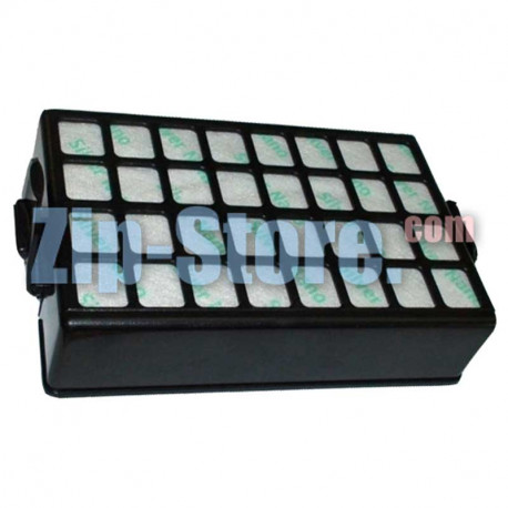DJ97-00349B Фильтр HEPA H12 Samsung Original