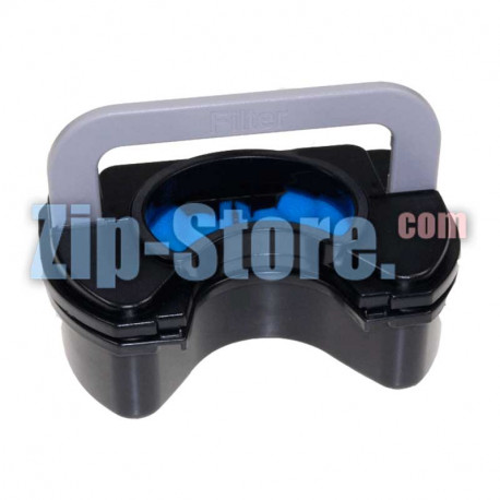 DJ97-01135A Фильтр пыли в сборе Samsung Original