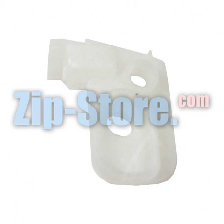 41013811 Петля люка Candy Original