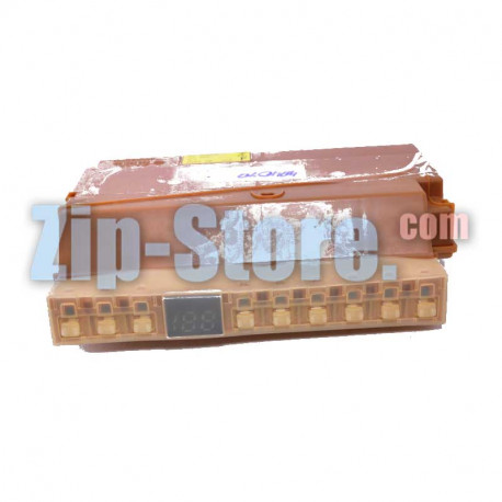 494079 Модуль управления Bosch Original