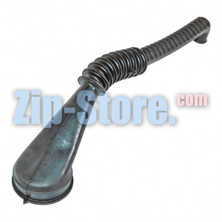C00056455 Патрубок Indesit Original