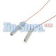 272823 Свеча поджига Gorenje Original