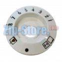 629162 Кольцо под ручку духовки Gorenje Original