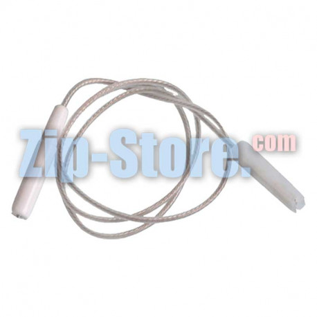 481925268167 Свеча поджига Whirlpool Original