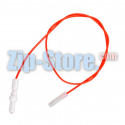 609244 Свеча электроподжига конфорки Gorenje Original