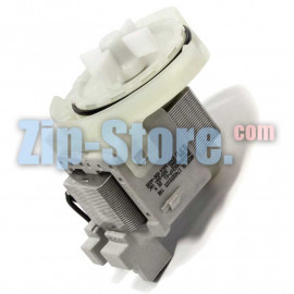 1748200100 Насос сливной Beko Original