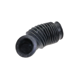 482253020437 Патрубок Whirlpool