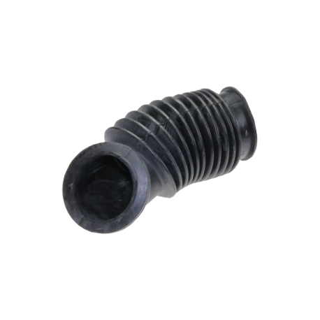 482253020437 Патрубок Whirlpool
