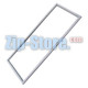 C00117019 Уплотнительная резина ХК Ariston Original