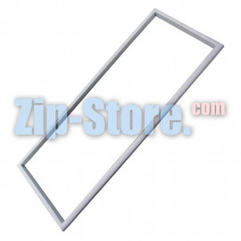 C00117019 Уплотнительная резина ХК Ariston Original