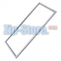 C00117019 Уплотнительная резина ХК Ariston Original