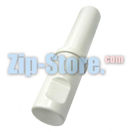 650682 Толкатель Bosch Original