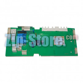 668674 Модуль управления Bosch Original