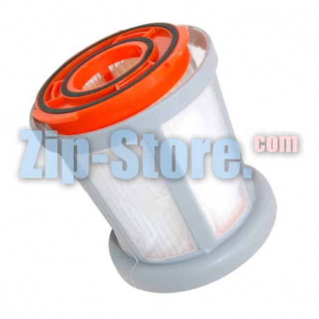 4071387353 HEPA фильтр Electrolux Original