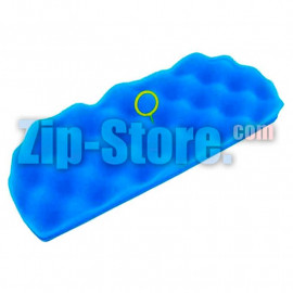 DJ63-01126A Фильтр поролоновый Samsung Original
