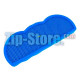 DJ63-01126A Фильтр поролоновый Samsung Original
