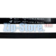 1196 J6 EL (BLJ176UN) Ремень HUTCHINSON Electrolux 1323531200 не оригинал