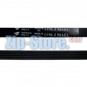 1196 J6 EL (BLJ176UN) Ремень HUTCHINSON Electrolux 1323531200 не оригинал