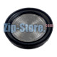7313285859 Пенообразователь DeLonghi Original