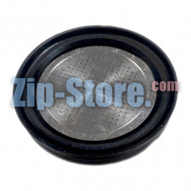 7313285859 Пенообразователь DeLonghi Original