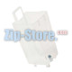5513200929 Контейнер для воды DeLonghi Original