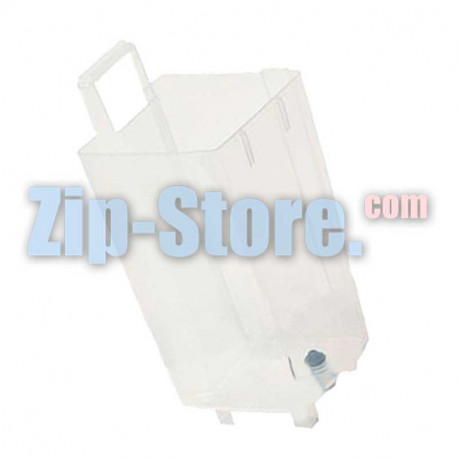 5513200929 Контейнер для воды DeLonghi Original