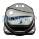 6813210411 Верхняя часть бойлера DeLonghi Original