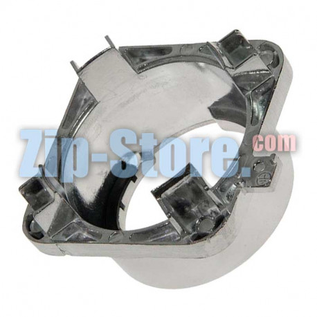 7313270759 Крепление бойлера DeLonghi Original